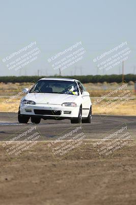 media/Jul-05-2025-Slip Angle (Sat) [[38c1ba8e88]]/Yellow/Session 1 (Sweeper)/